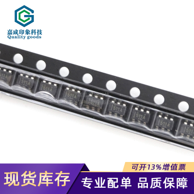 TI德州仪器栅极驱动器