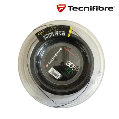 Tecnifibre/Tynfei Professional Squad X-One TF305 TF305 плюс один рынок