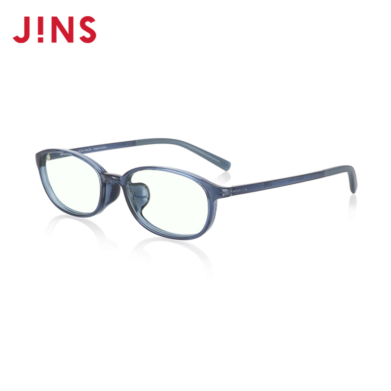 JINS睛姿护目镜FPC23S105