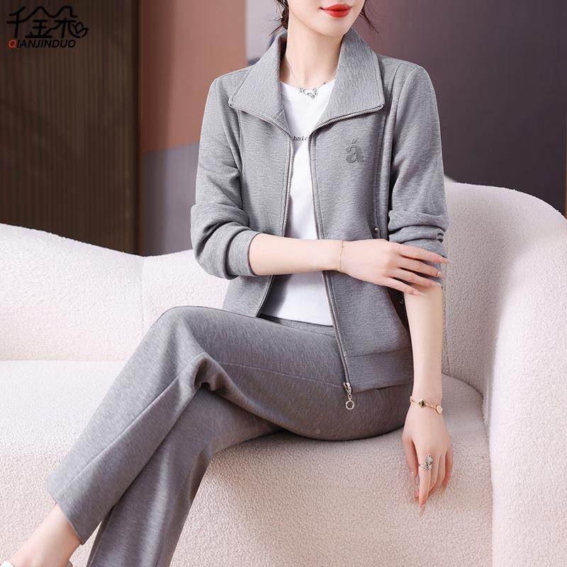 中老年套装女春秋两件套装贵夫人尚品QJD6276H妈时妈牌装秋短款外,女装/女士精品,中老年女装,淘宝优惠券,粉丝福利购,淘宝优惠卷