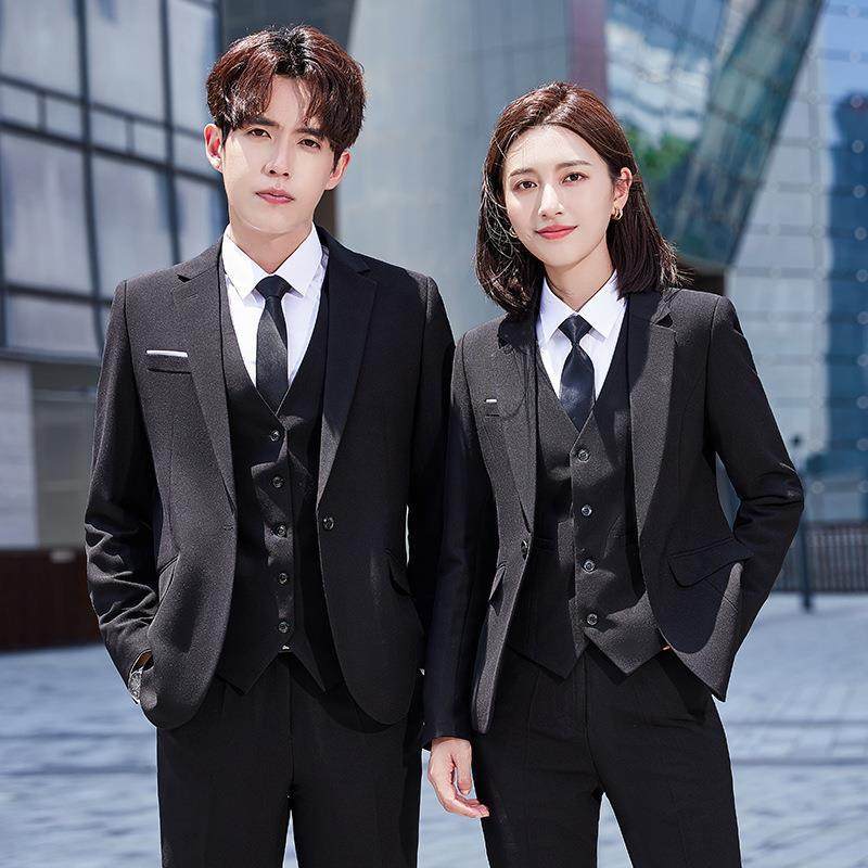 修身型四季勤通绿韩版纽扣AL-65166装饰色上班西装领式韩西装粉色,男装,西服套装,淘宝优惠券,粉丝福利购,淘宝优惠卷