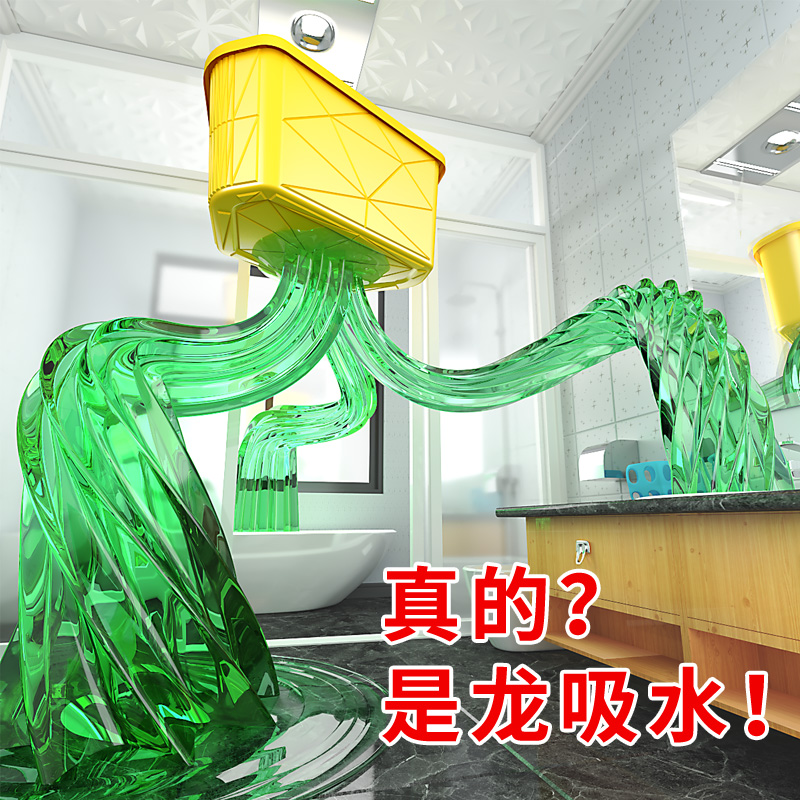 干燥剂防潮剂除湿剂衣柜除湿袋吸潮防霉包除湿盒室内宿舍学生吸湿