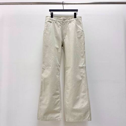 【周叔韩代】韩国RIVER 休闲工装裤韩女定制正品no退换