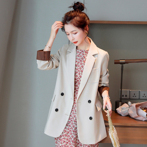 捌零伍 ZB026026-2013