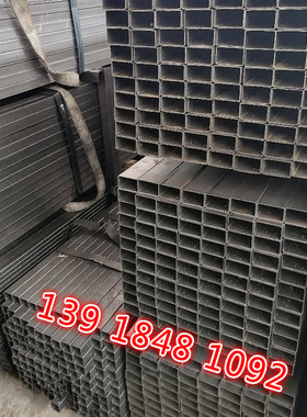 小口径方管10x10x1.3光亮管15x15x1.5 19x19x1.5精密钢管22x22x2
