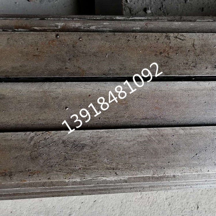 光亮方管10x10x1.2 16x16x1.4 15x15x1.5光亮扁铁30x5 40x6 25x20