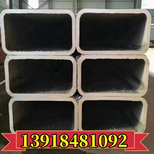 钢材方管20x50x2 30x60x4空心方钢25x25x3 40x40x5矩管20x20x2.5