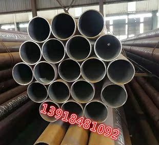 89x6無(wú)縫管95x14 無(wú)縫鋼管48x10 57x12鍍鋅水管76x8 102x16