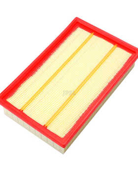 适配海马S5 长安CX70 CS55 幻速H3F 1.5 1.5T 1.6空滤空气滤芯