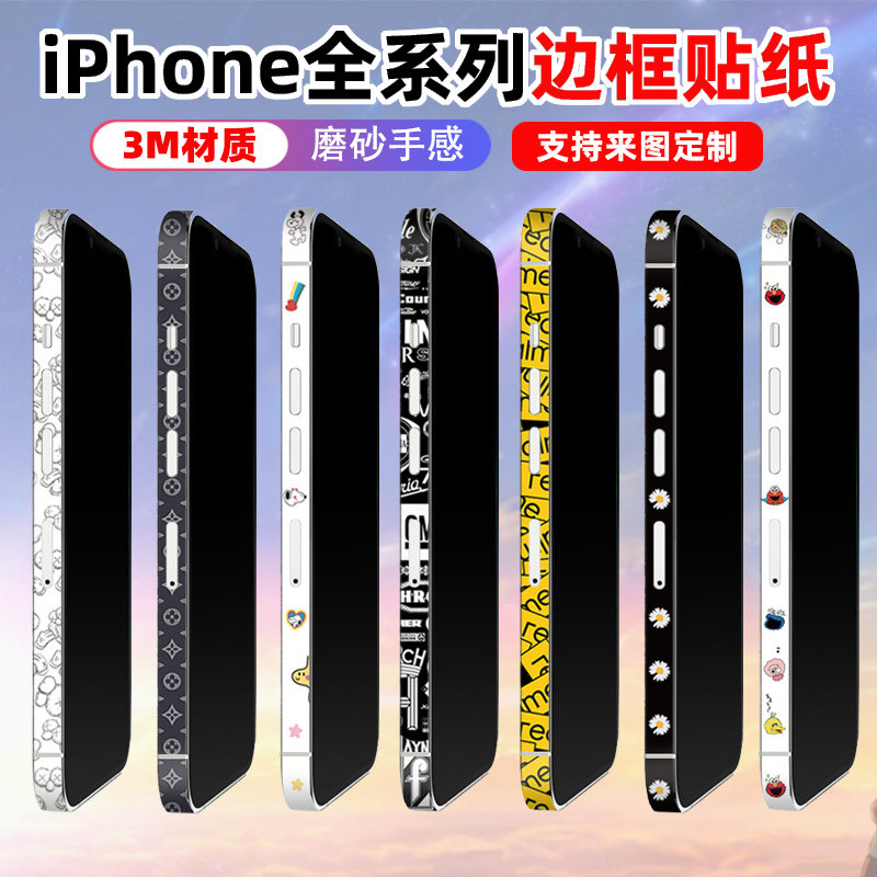 适用于iPhone14promax/13