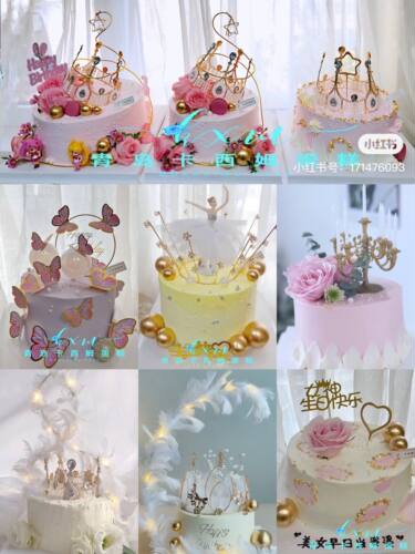 创意定制鲜花皇冠青岛同诚配送