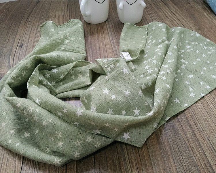 Echarpe enfant - Ref 2136635 Image 3