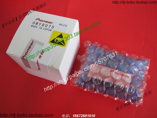 393 300 270J2 东芝SD 激光头 262 310 3022V 600AV 400 先锋