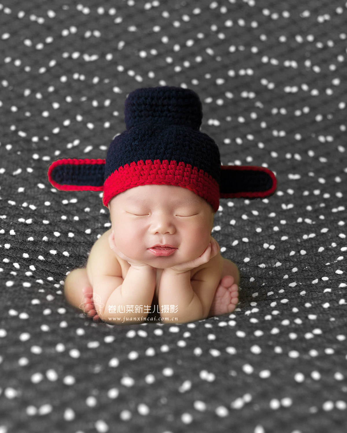 children Photography prop shot Blanket baby full moon One hundred days baby photograph Photography auxiliary Newborn Wrapped in clothin the Children/Baby/Family fitted , Other  category - from Buy2taobao.com to provide professional Taobao agent buy service