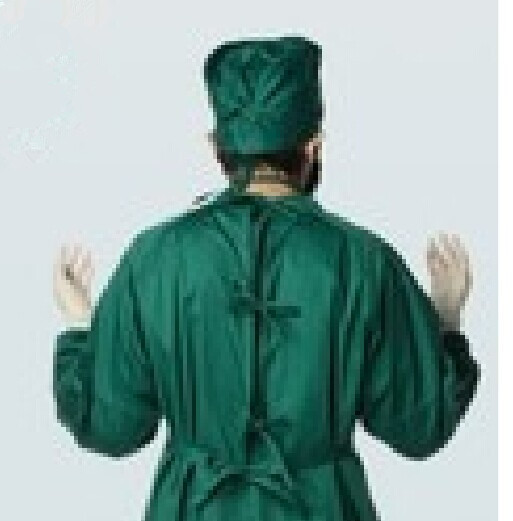 Uniforme infirmière - Ref 1865098 Image 5