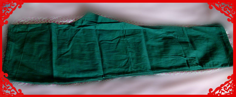 Tenue infirmière - Ref 1862360 Image 3
