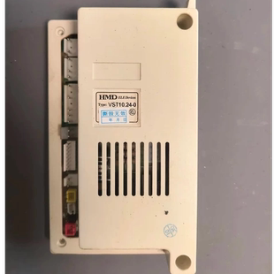 VST10.24-0华帝燃气热水器主板控制器电脑板