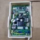 11FEH主板电路电脑板 V6燃气热水器RUS SU124 600