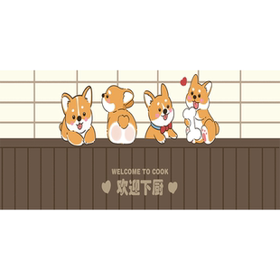 厨房餐垫台面沥水垫硅藻泥吸水垫餐具碗盘灶台水槽洗碗置物垫防滑