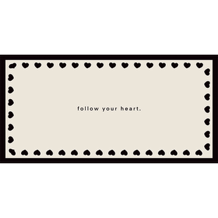 美式卫生间防水遮挡帘洗漱台杂物柜防尘遮丑帘洗手台浴室柜挡水帘