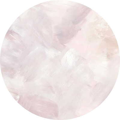 凝水毯面不怕水渍环保点塑