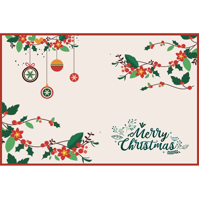 米娜春天异形卧室床边地毯仿羊绒