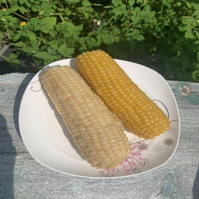 玉胜客阴凉通风五常180分钟锁鲜