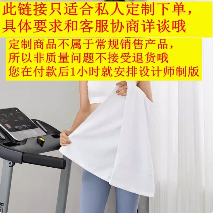 刺绣文字logo公司名毛巾纯棉