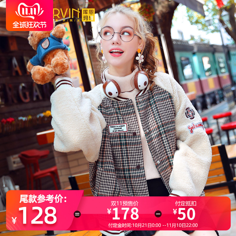 网友分享在meiguo.com的图片