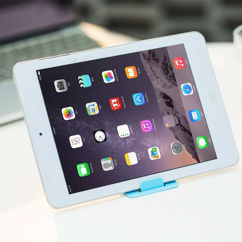 Support téléphone GSM - Ref 1363172 Image 3