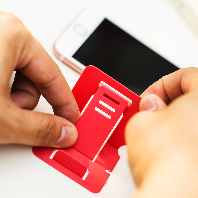 Support téléphone GSM - Ref 1363172 Image 4