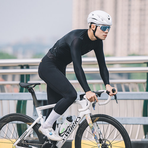 唯派自行车骑行服Veobike