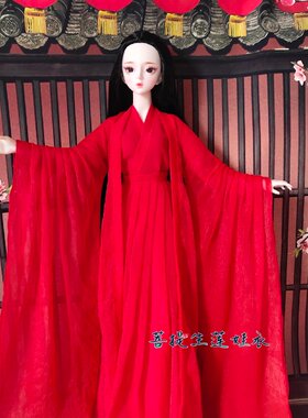 古风红色古风古风古风古风
