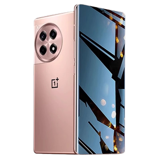 贴膜侠【360°新防偷窥】适用一加ace3手机膜一加ace2防窥膜一加ACE2pro钢化膜防ace3pro全屏1+11/12防偷窥