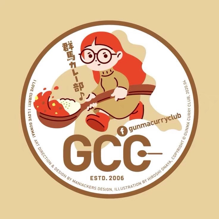 原创名片标志设计企业卡片logo 公司印刷定制新品个人商标Vi双面