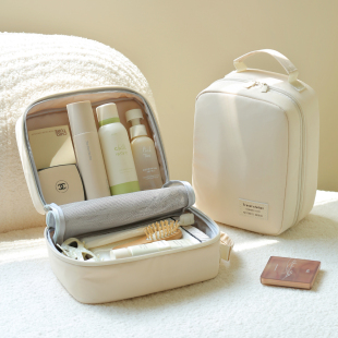 袋大容量洗漱套装 旅行必备神器男士 洗漱包便携化妆品收纳包分装