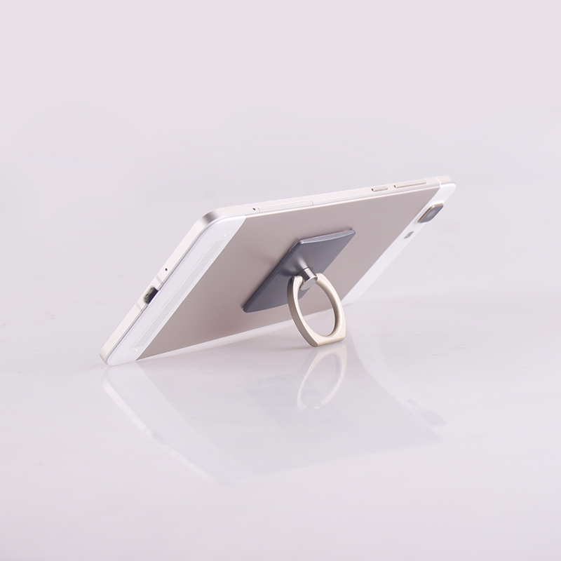 Support téléphone GSM - Ref 1362421 Image 3