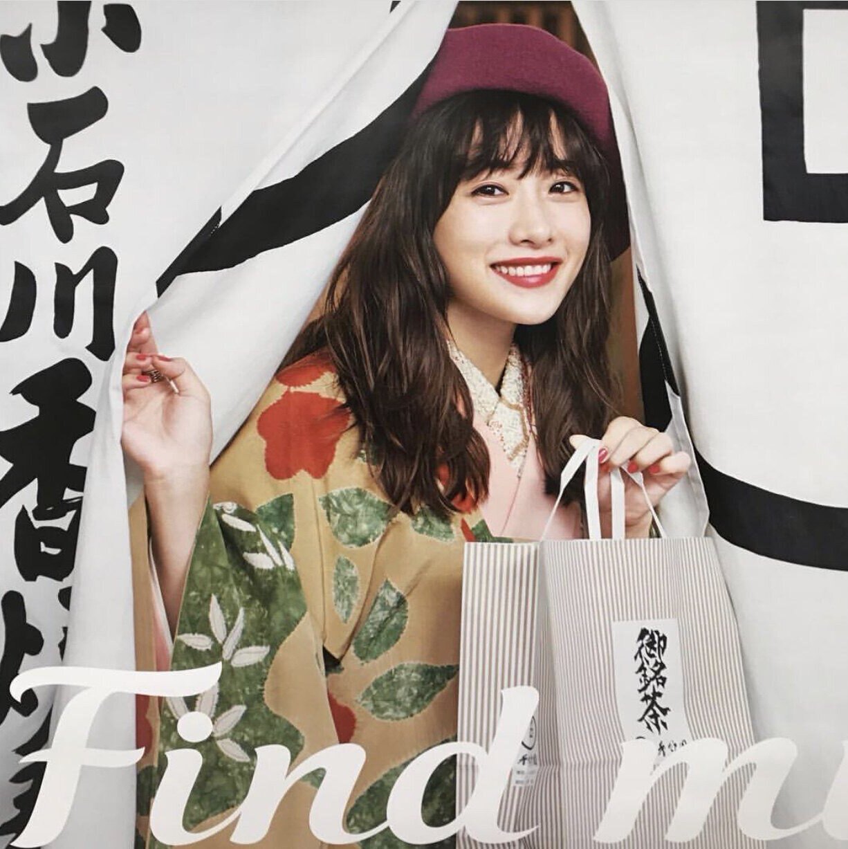 秋冬羊毛贝雷帽女韩版日系复古画家帽百搭宽松显脸小文艺南瓜帽子