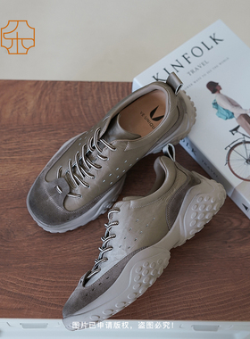 【妍妍专享】2186-378  【脚瘦 半码拍小】