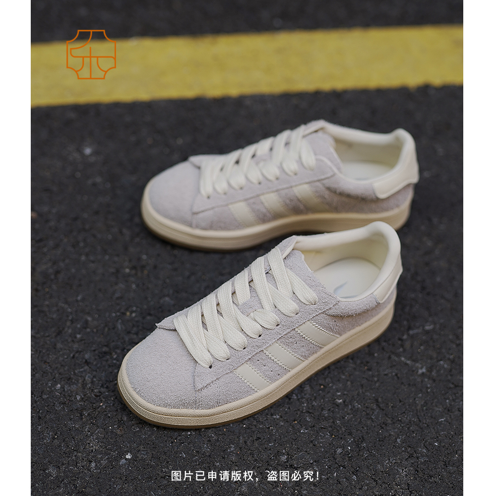 【妍妍专享】休闲鞋 1361-540（跟高3cm）正码拍，半码拍大