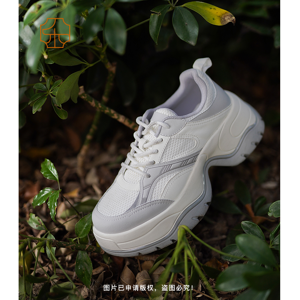 【妍妍专享】手工擦色5618-363（正码拍，半码拍大）
