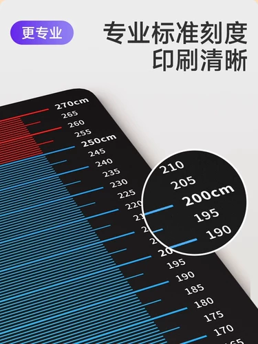 Специальный коврик для прыжков в длину стоя для вступительных экзаменов в старшую школу, утолщенный нескользящий спортивный физический тест для учащихся младших классов, тренировочное оборудование, наклейки на пол