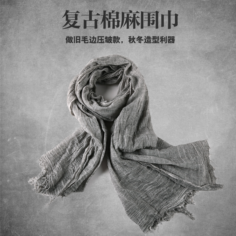 中国福彩快三官网下载 thewildsex.com
下载最新版本安全可靠