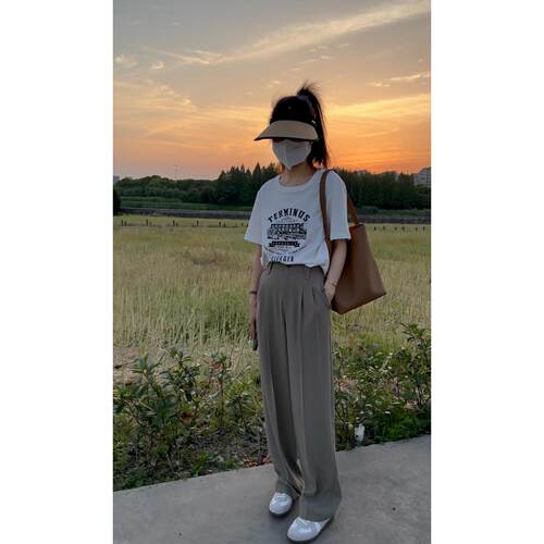 miss muzi｜