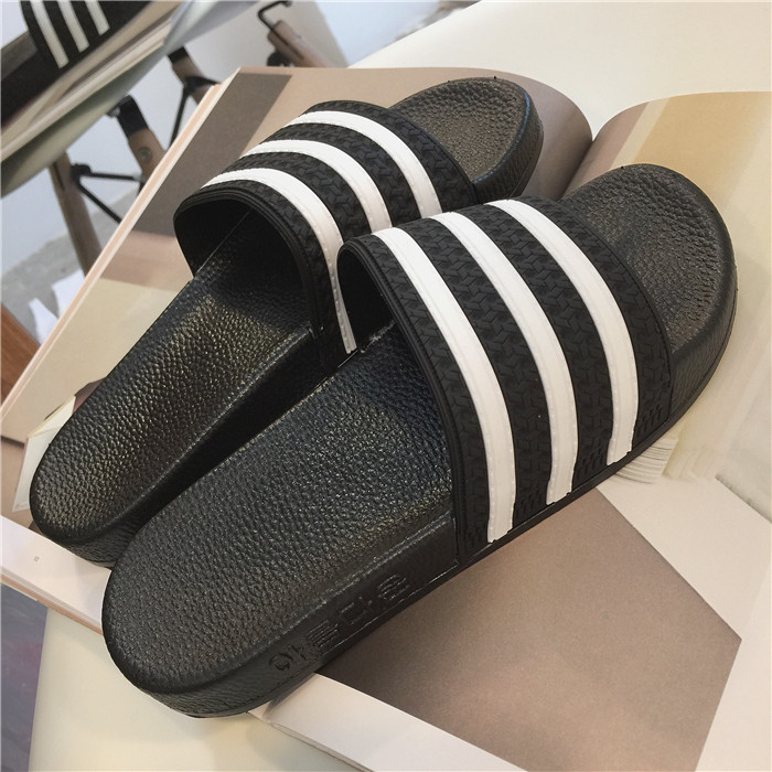 Sandales femme OTHER   en plastique - Ref 2666715 Image 1