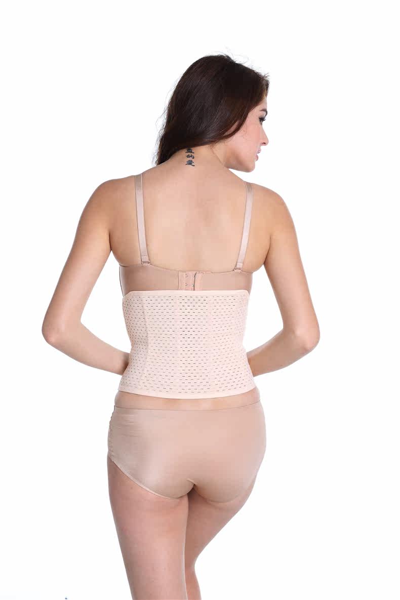 Corset en fibre - Ref 678790 Image 3