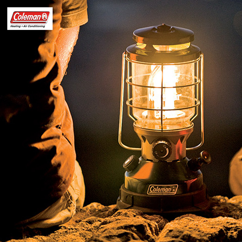 2014coleman ⳬ¶ӪͥԺӪص    1495.12Ԫ