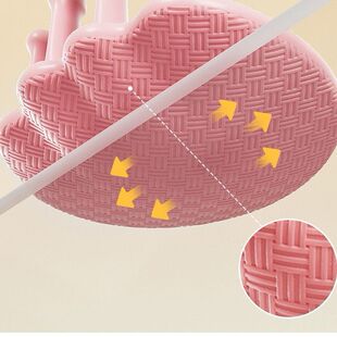 新款训练器足底外翻脚趾肌肉足弓训练改善瘦腿美腿部小腿拇指足弓