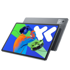 Lenovo/联想小新Pad Pro12.7二代平板电脑12.7英寸144HZ护眼大屏学生学习娱乐网课追剧2025新品旗舰