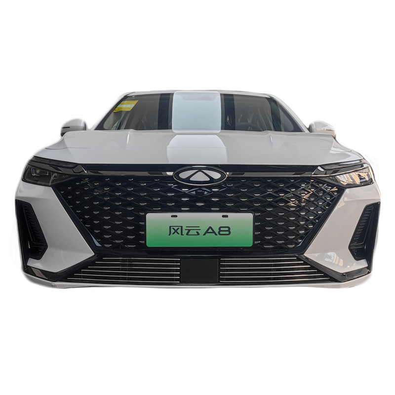 风云A8防虫防絮版金属中网套件